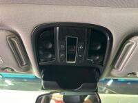 Kia Sorento (2014)