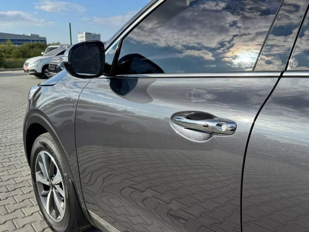 Kia Sorento (2020)