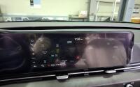 Kia Carnival (2021)