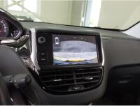 Peugeot 2008 (2015)
