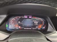 BMW X6 (2020)