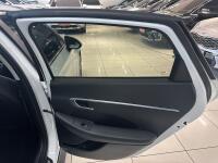 Hyundai Sonata (2019)