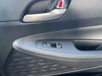 Hyundai SantaFe (2019)