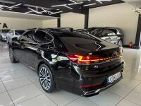 Kia K7 (2019)