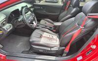 Hyundai Veloster (2019)