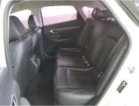 Hyundai Sonata (2019)