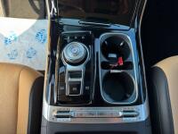 Kia Carnival (2021) Kia Carnival (2021)