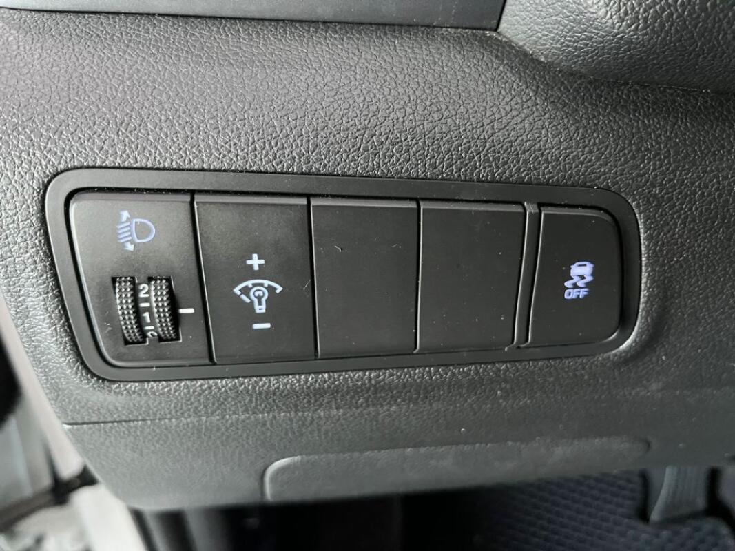 Hyundai Tucson (2016)