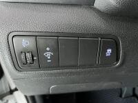 Hyundai Tucson (2016)