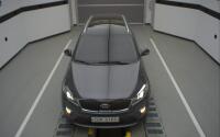Kia Sorento (2014)