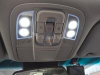 Hyundai SantaFe (2019)