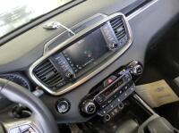 Kia Sorento (2018)
