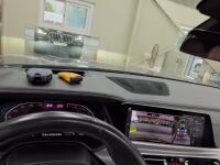 BMW X6 (2020)