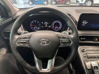 Hyundai SantaFe (2020)