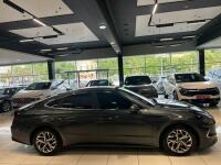 Hyundai Sonata (2020)