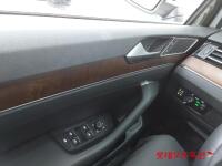 Volkswagen Passat (2018)