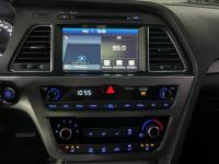 Hyundai Sonata (2016)