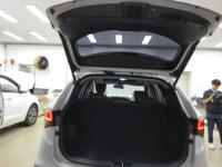 Hyundai SantaFe (2016)
