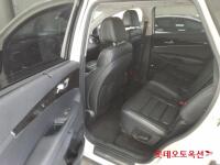 Kia Sorento (2015)