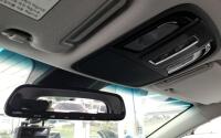 Kia Sorento (2014)