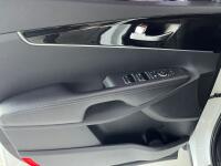 Kia Sorento (2019)