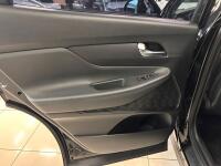 Hyundai SantaFe (2018)