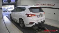 Hyundai SantaFe (2018)