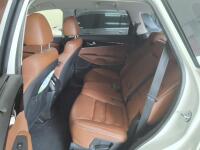 Kia Sorento (2018)