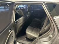 Hyundai SantaFe (2017)