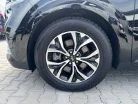 Kia Carnival (2021)