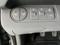 Hyundai H-1 (2016)