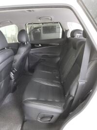 Kia Sorento (2019)