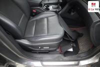 Hyundai SantaFe (2014) Hyundai SantaFe (2014)