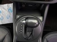 Kia Sportage (2012)