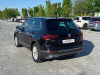 Volkswagen Tiguan (2019)