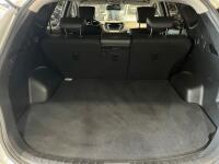 Hyundai SantaFe (2013)