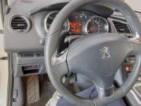 Peugeot 3008 (2014)