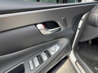 Hyundai SantaFe (2020)