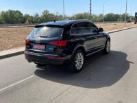 Audi Q5 (2015)