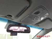 Kia Sorento (2013)