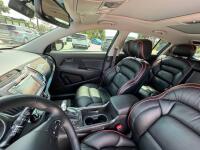 Kia Sportage (2013)