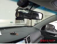 Hyundai Tucson (2017)