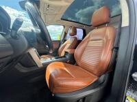 Land Rover Discovery Sport (2015)