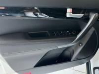 Kia Sorento (2014)