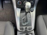 Chevrolet	Captiva (2015)
