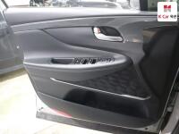 Hyundai SantaFe (2020)