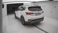 Hyundai SantaFe (2018)
