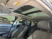 Kia K7 (2017)