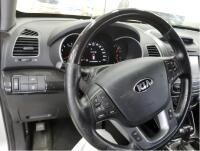 Kia Sorento (2013)