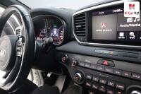 Kia Sportage (2019)